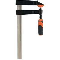 Kendo STRETTOIO PER FALEGNAME 120x300 mm