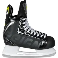 Powerslide Pattini Da Ghiaccio Nemesis