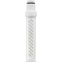 LifeStraw Replacement Filter Go Series (2-Stage) Filtro acqua One Size