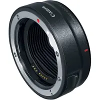 Canon Adattatore da attacco EF a RF