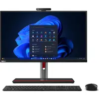 Lenovo Idg Pc Tutto In Uno Thinkcentre M90a Pro Gen 4 27´´ I7-13700/16gb/512gb Ssd