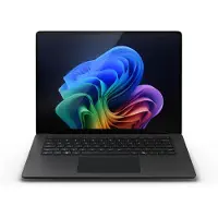 Microsoft Portatile Copilot 15´´ Ultra 7-165u/16gb/512gb Ssd