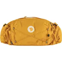 Fjällräven Marsupio Abisko 6l