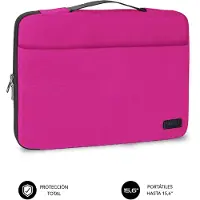 Subblim Valigetta Per Portatile Elegant 15.6´´