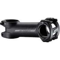 BBB Attacco Manubrio Roadforce Ii
