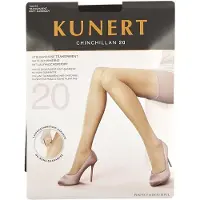 Kunert Calzamaglia nero