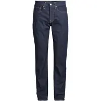 Levi's Jeans Tapered 502 TAPER uomini - Blu - US 36 / 36