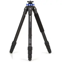 Benro Mach3 Treppiede TMA28A