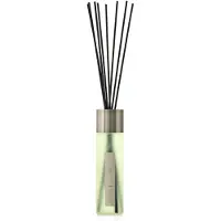 Millefiori Milano Diffusore Di Aromi Mirto 350 ml — Diffusore di aromi