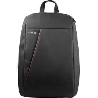 Asus Zaino Per Laptop Nereus 16´´