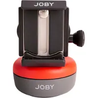 Joby Supporto Girevole Per Smartphone