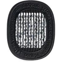 Diptyque Mimosa Ricarica Diffusore Elettrico