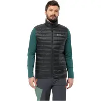 Jack Wolfskin Giubbotto Di Piume Pilvi