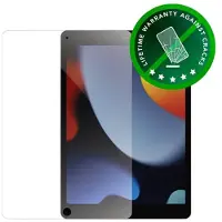 Dbramante1928 Protettore Per Schermo Eco-shield 10.2´´ Ipad 7ª/8ª Gen
