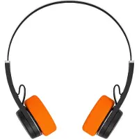 Mondo By Defunc Cuffie Wireless On-ear