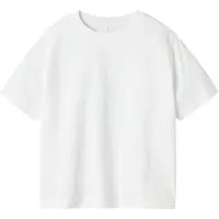 Name it T-shirt