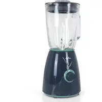 Jata Frullatore Jebt1265 1300w
