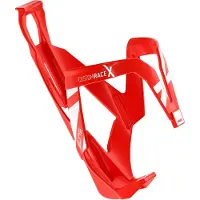 Elite Portaborraccia Custom Race Plus