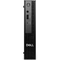 Dell Mini Pc Pro Micro Qcm1250 20pn3