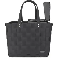 Normani Shopper nero