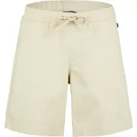 Stoic Hemp53 MMXX. Shorts Pantaloncini Uomo (XXL, beige)