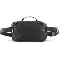 Matador ReFraction Packable Sling Marsupio (2 l, grigio/nero)