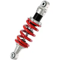 Yss Ammortizzatore Posteriore Eco Line Honda Vt C Shadow 600 88-01