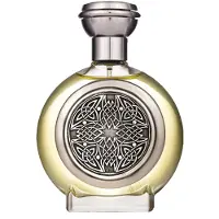 Boadicea the Victorious Ardent 100 ml Unisex — Eau de Parfum