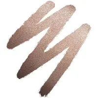 Rimmel Wonder'Last Stick ombretto 001 Starshine Dream 1,64g — Ombretto stick