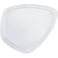 Cressi Lente Correttiva Focus Negative