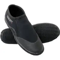 Cressi Calzari Minorca 3 Mm