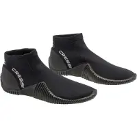 Cressi Calzari Low 2 Mm