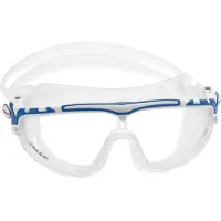 Cressi Maschera Da Nuoto Skylight