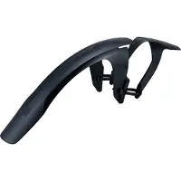 BBB Parafango Anteriore Fullguard