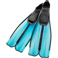 Cressi Pinne Da Immersione Rondinella