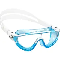 Cressi Maschera Da Nuoto King Baloo