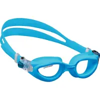 Cressi Occhiali Da Nuoto Per Bambini Rocks