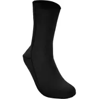 Cressi Calzari Orata Blacklite 2.5 Mm