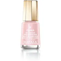 Mavala Smalto Per Unghie Minicolor 5 ml N 006 Osaka — Smalto per unghie