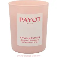 Payot Rituel Douceur 180 g — Candela Profumata