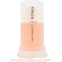 Laura Biagiotti Roma 25 ml — Eau de Toilette