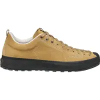 Scarpa - Scarpe lifestyle versatili - Mojito Wrap Caramel per Uomo - Taglia 44.5 - Marrone