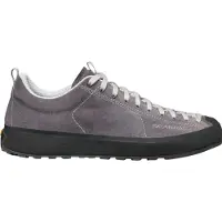 Scarpa Mojito Wrap Scarpe per il tempo libero (39, grigio)
