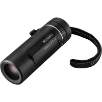 Eschenbach Monoculare Adventure 8x25