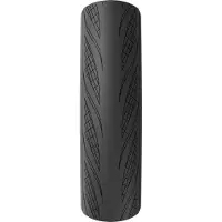 Vittoria Pneumatico Da Strada Rubino V G2.0 Tubeless 700c X 34