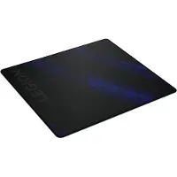 Lenovo Tappetino per mouse Legion Gaming Control L - GXH1C97870