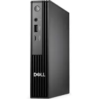Dell Pc Desktop Pro Mc Qcs1250 Ultra 5-235t/8gb/512gb Ssd