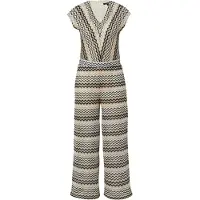 Comma Dresses White Taglia: 42 | Tute Outlet | Donna | Bianco