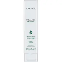 Lanza Balsamo Stimulating 250ml