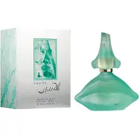 Salvador Dali Laguna EDT 30ml